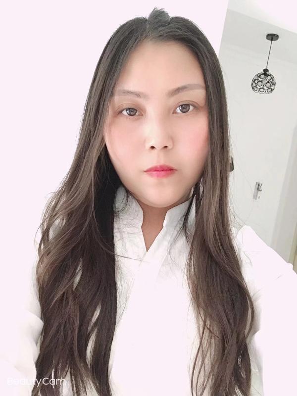 吴江熟女笑笑 第2张