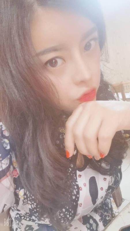 栖霞妹子服务还可以 第1张