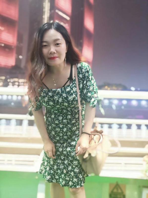 北门开心姐性价比 第1张