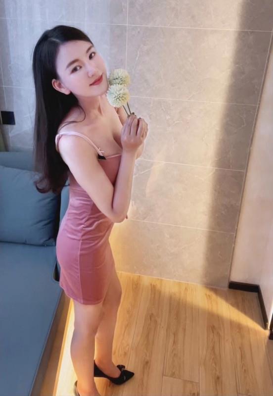 福田成熟御女小丽 第2张