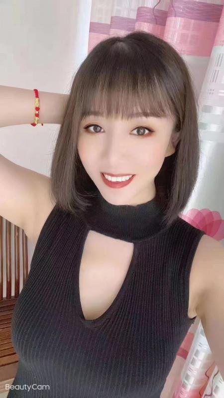 沙区小骚货 第1张