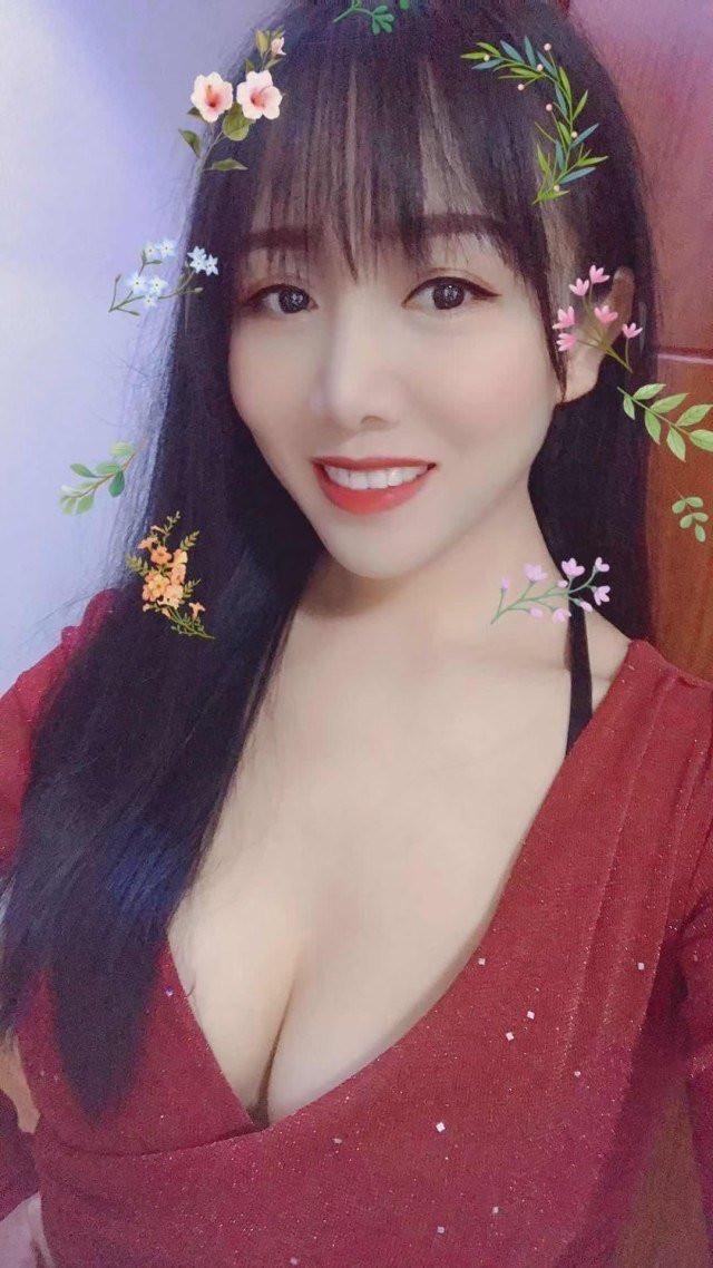 沙区小骚货 第3张