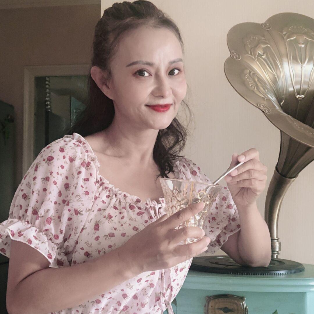 石家庄老熟女泄火 第1张
