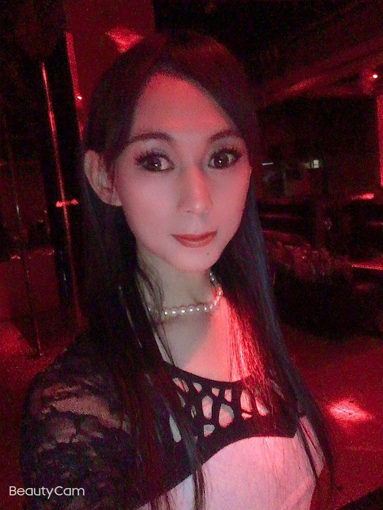成都3T性价比 第1张