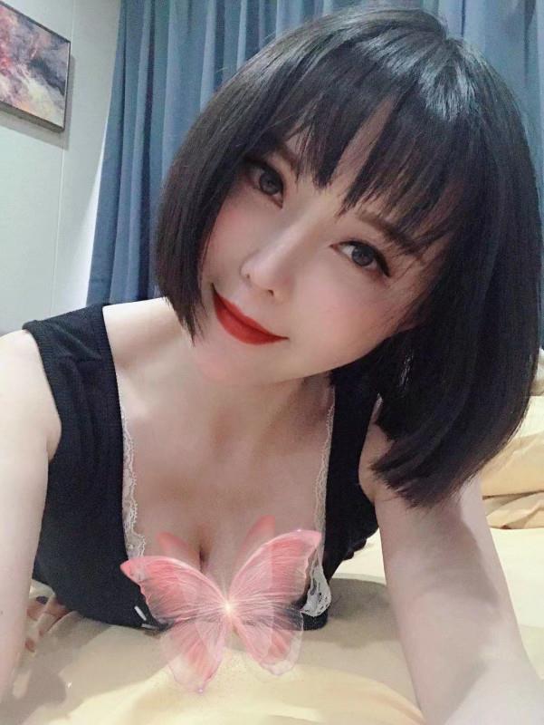 扫雷贴石厦圆宝 第1张