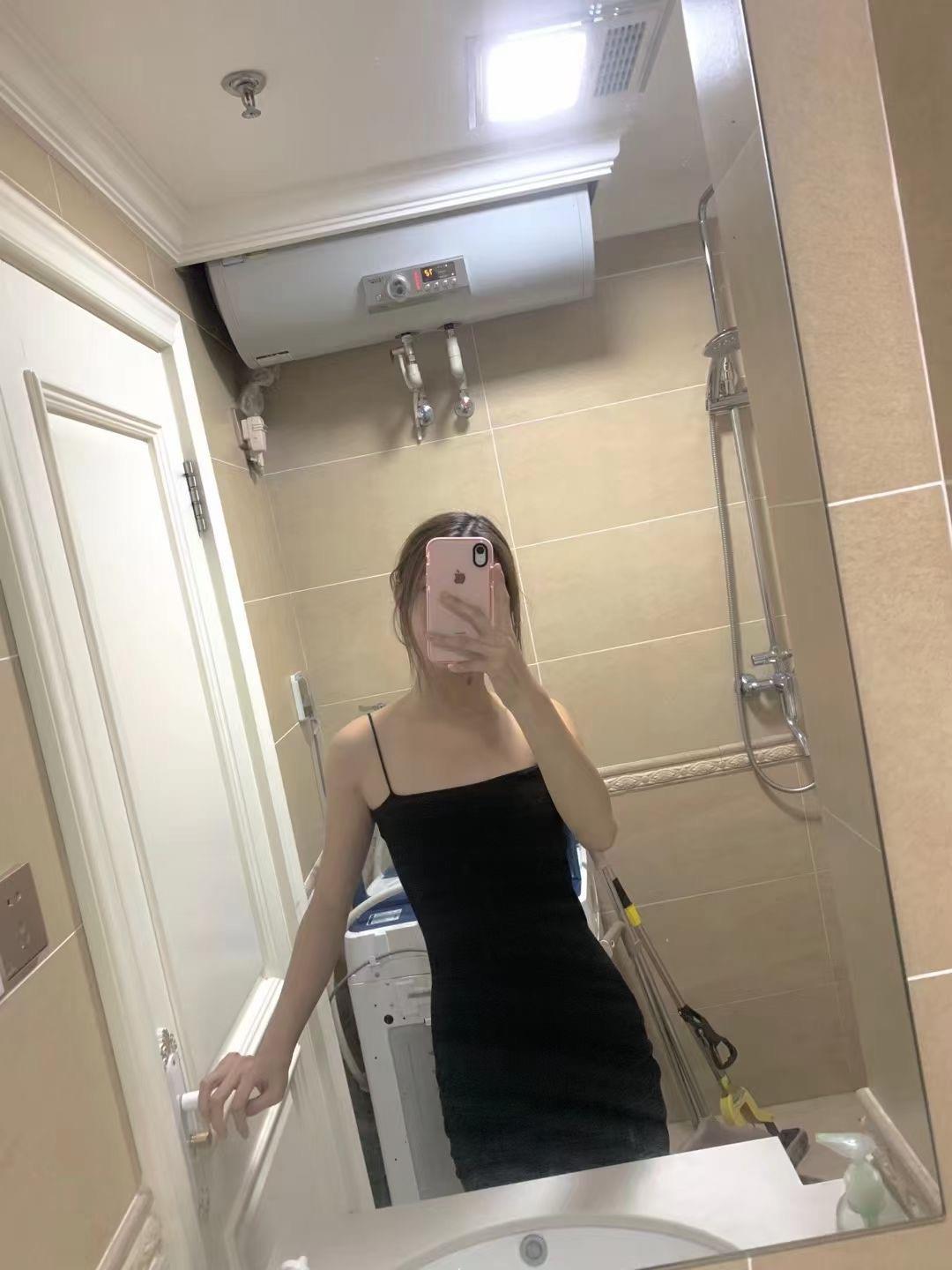 已验证00后 第2张
