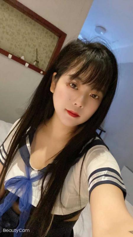 天河华师舌吻豆豆 第3张