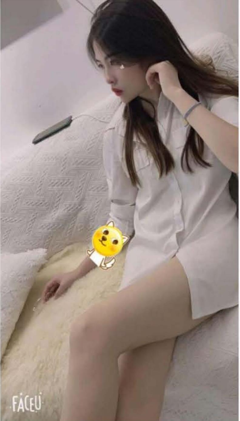 汉口女神醒醒妹子 第2张