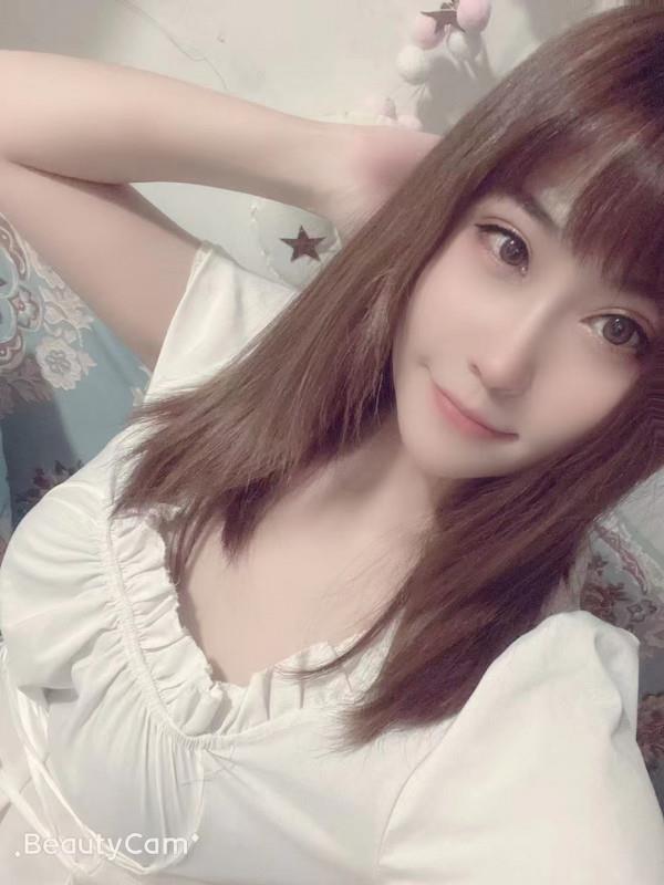 南昌薇薇小妞 第1张