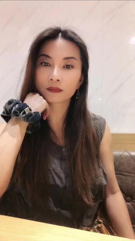 海口曼姐少妇 第1张