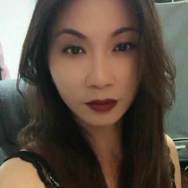 海口曼姐少妇 第3张