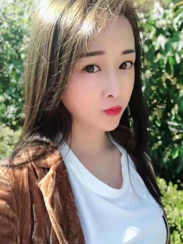 江宁小清 第1张