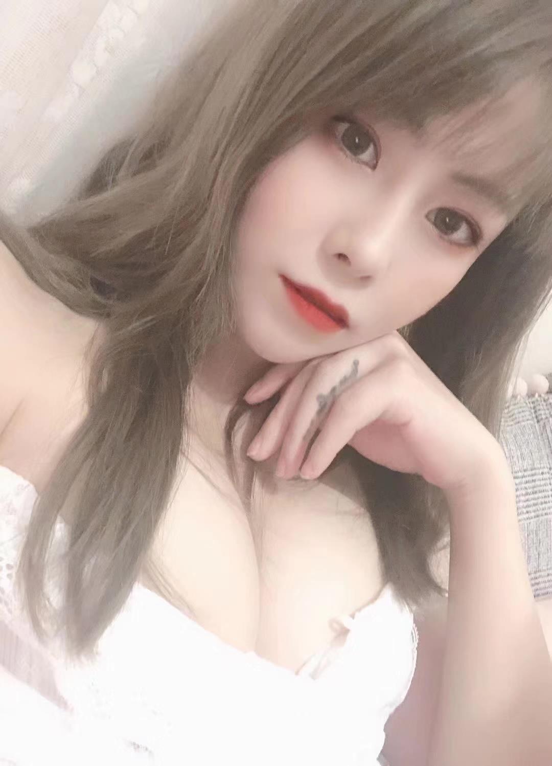 美女大家冲 第2张