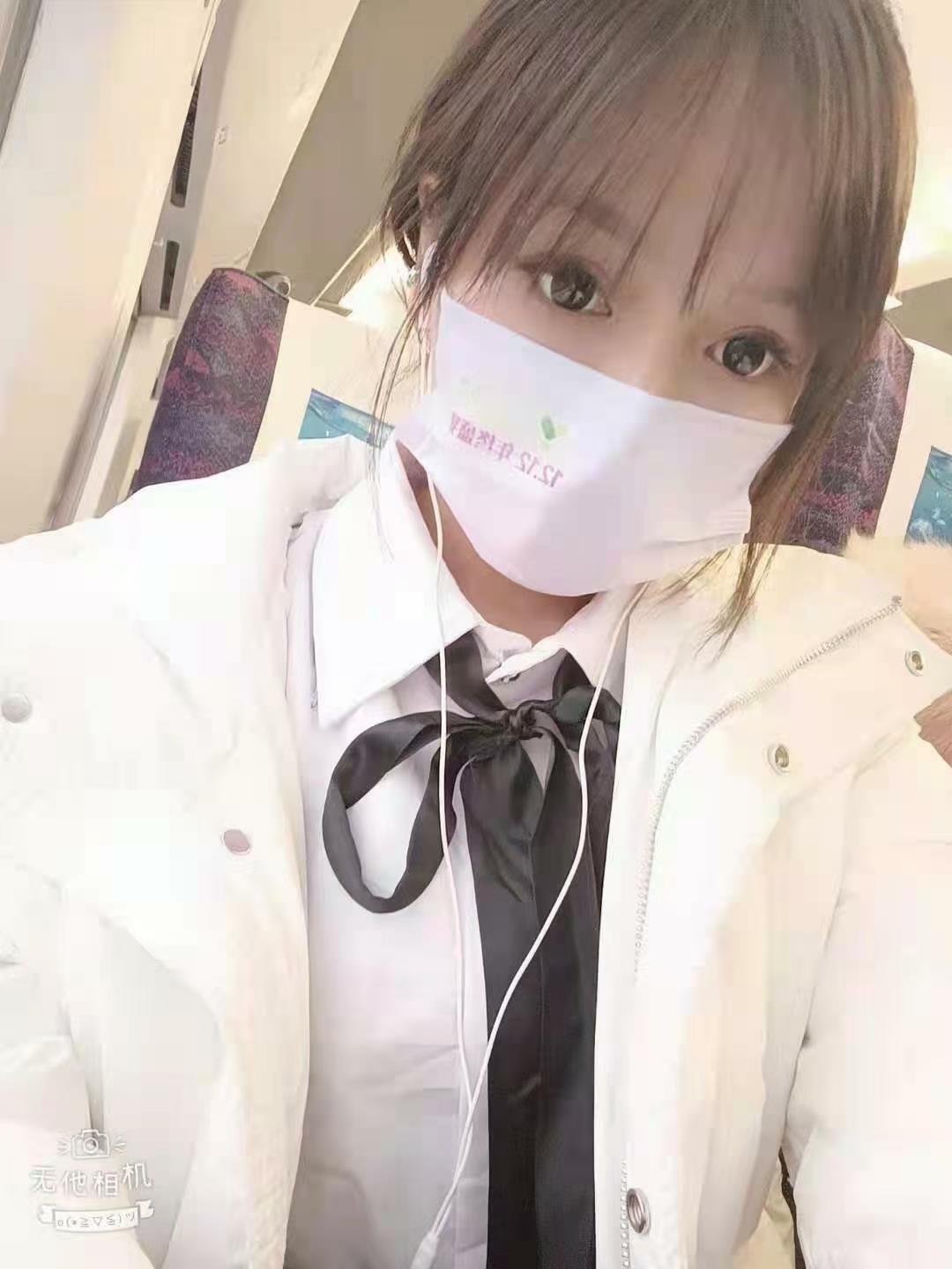 西湖区萝莉妹妹 第3张