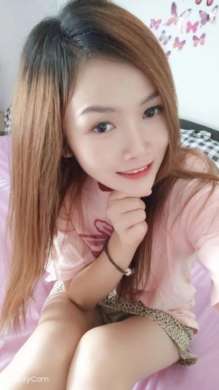 三次光顾乖巧靓女 第1张