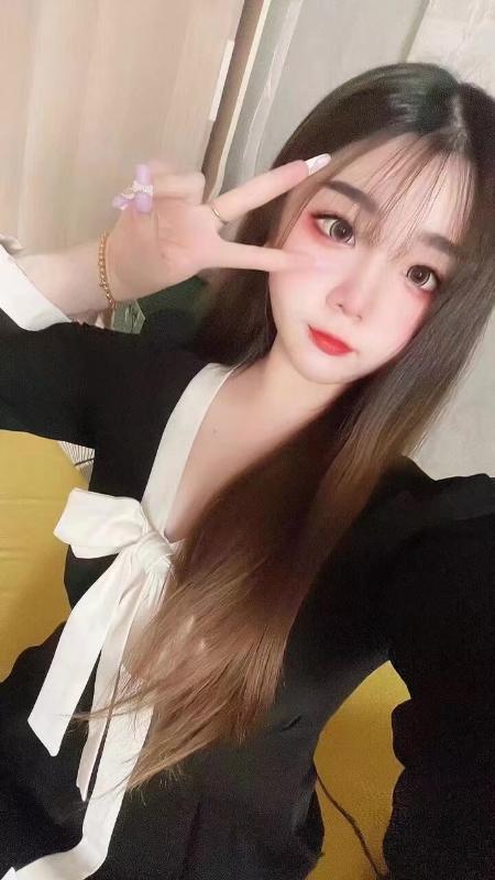 姑苏万达附近lf 第1张