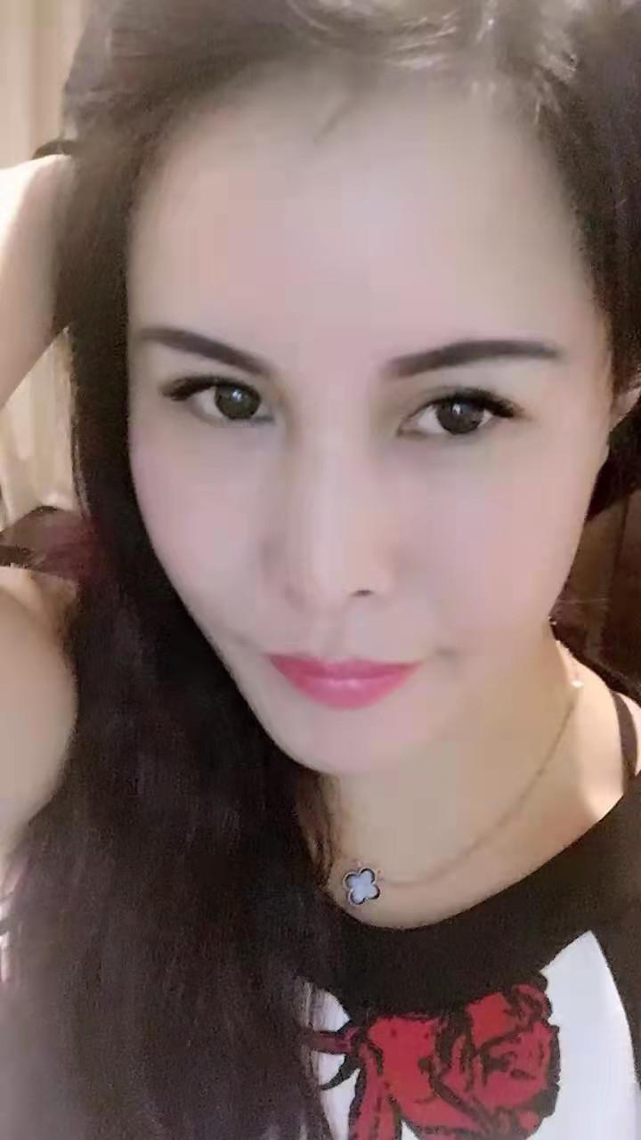 风情万种莫妮卡 第2张