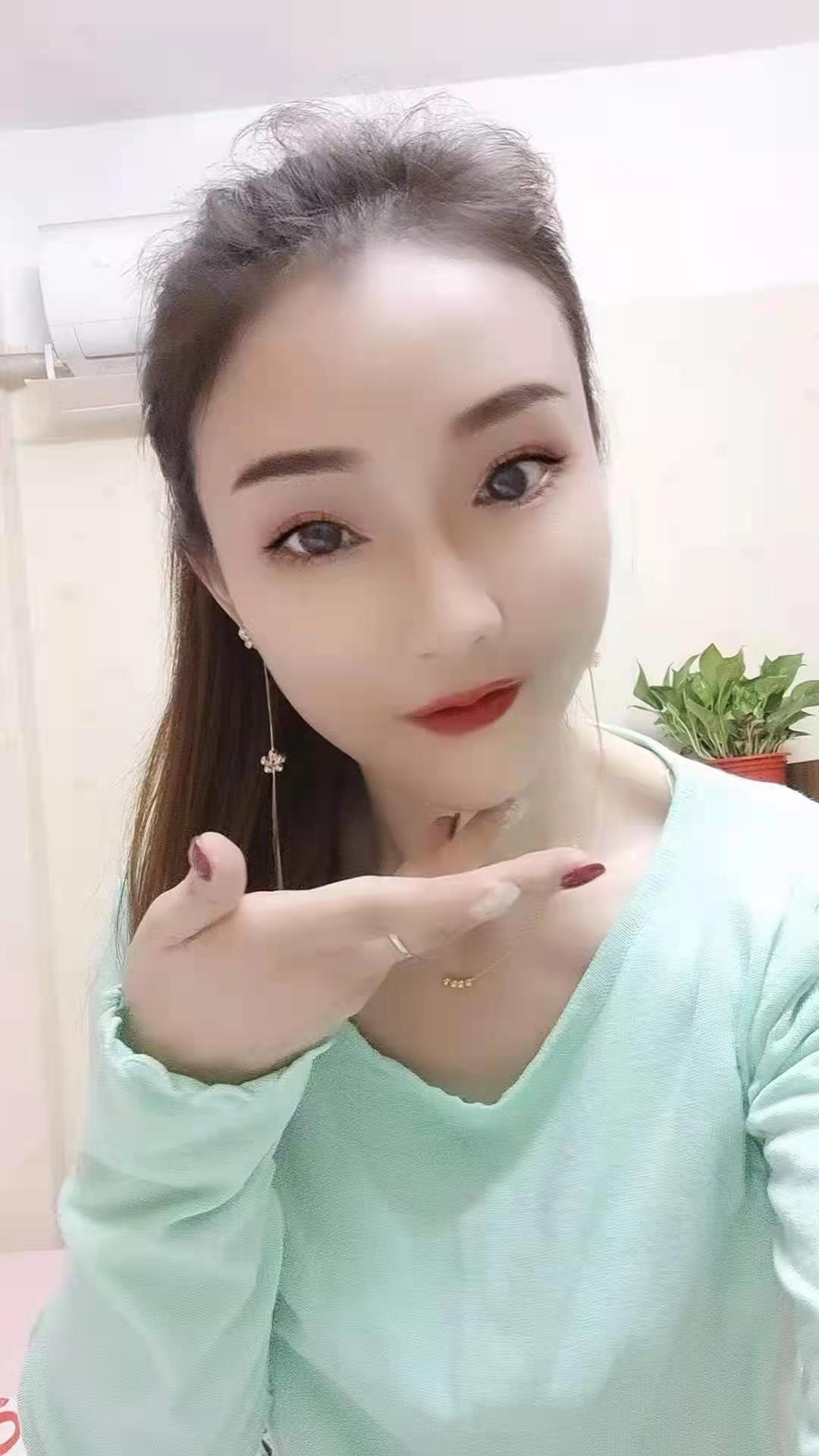 天河淑女甜甜 第3张