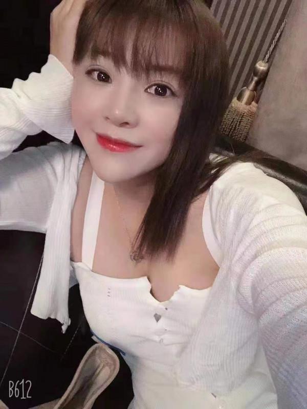 大蜜桃臀CoCo 第1张