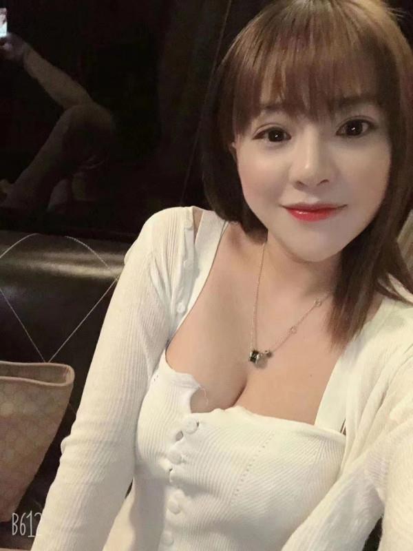 大蜜桃臀CoCo 第2张