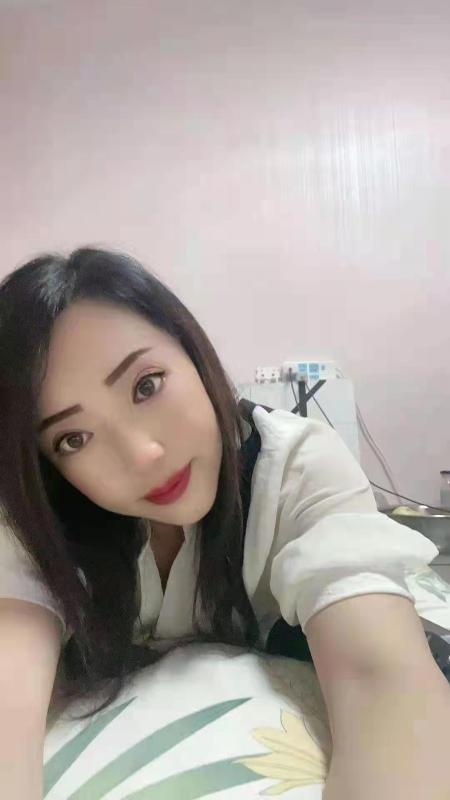 沈阳铁西熟女 第3张