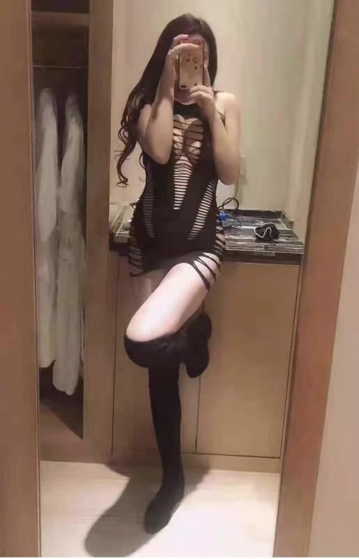 高新区优乐美 第1张