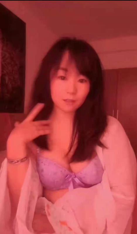 铁西年轻肛交女 第1张