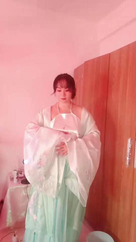 铁西年轻肛交女 第4张