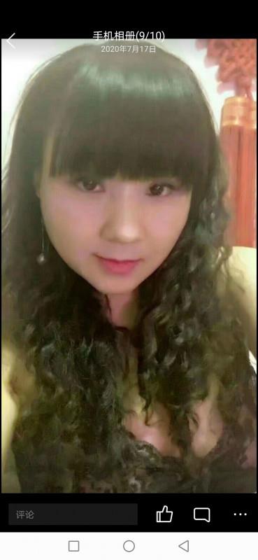 西门3t女 第4张