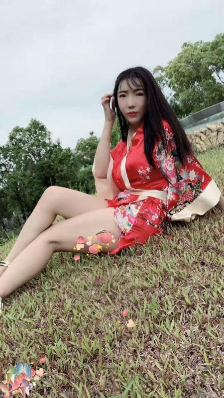深圳默默 第1张