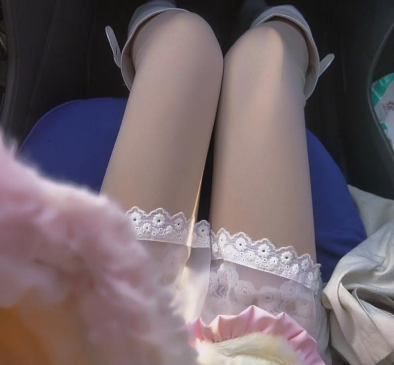 惠济区萌萌美女 第3张