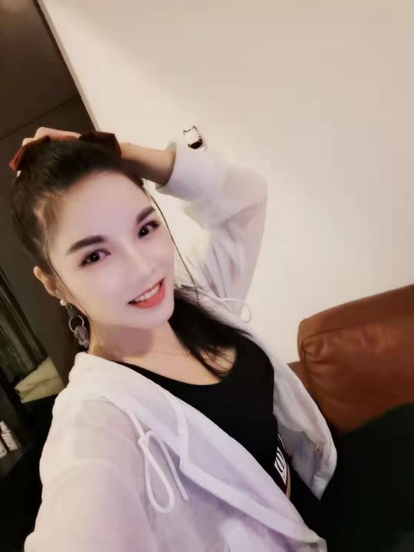 下沙宁宁一般 第2张