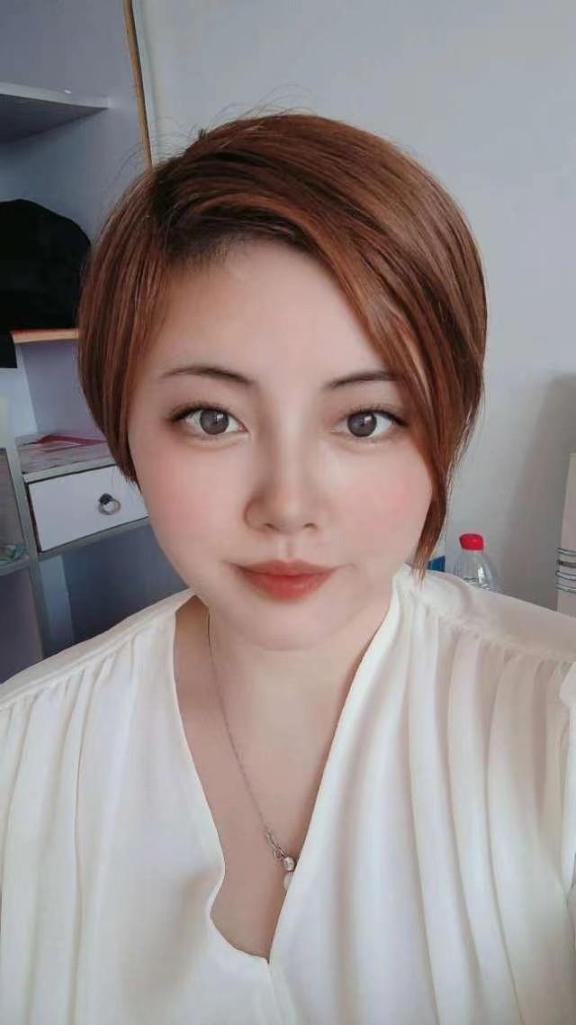 沈阳静静 第1张