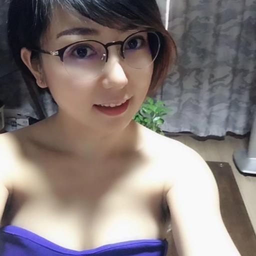 武汉小姐姐 第2张
