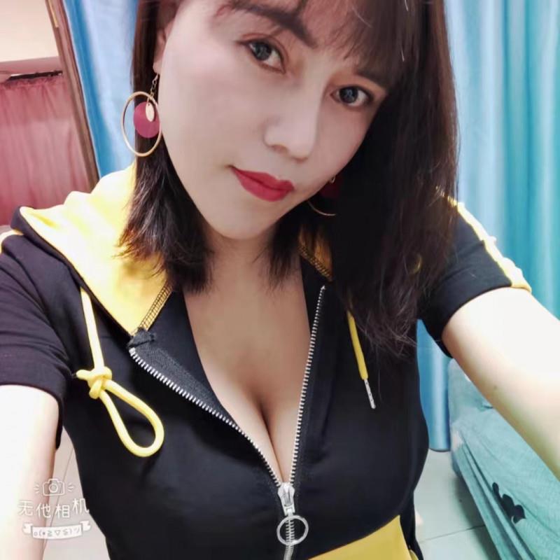 南山熟妇涨价了 第2张
