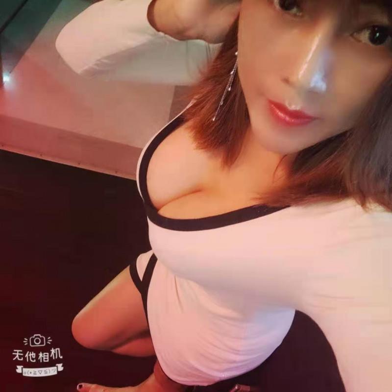 南山熟妇涨价了 第3张