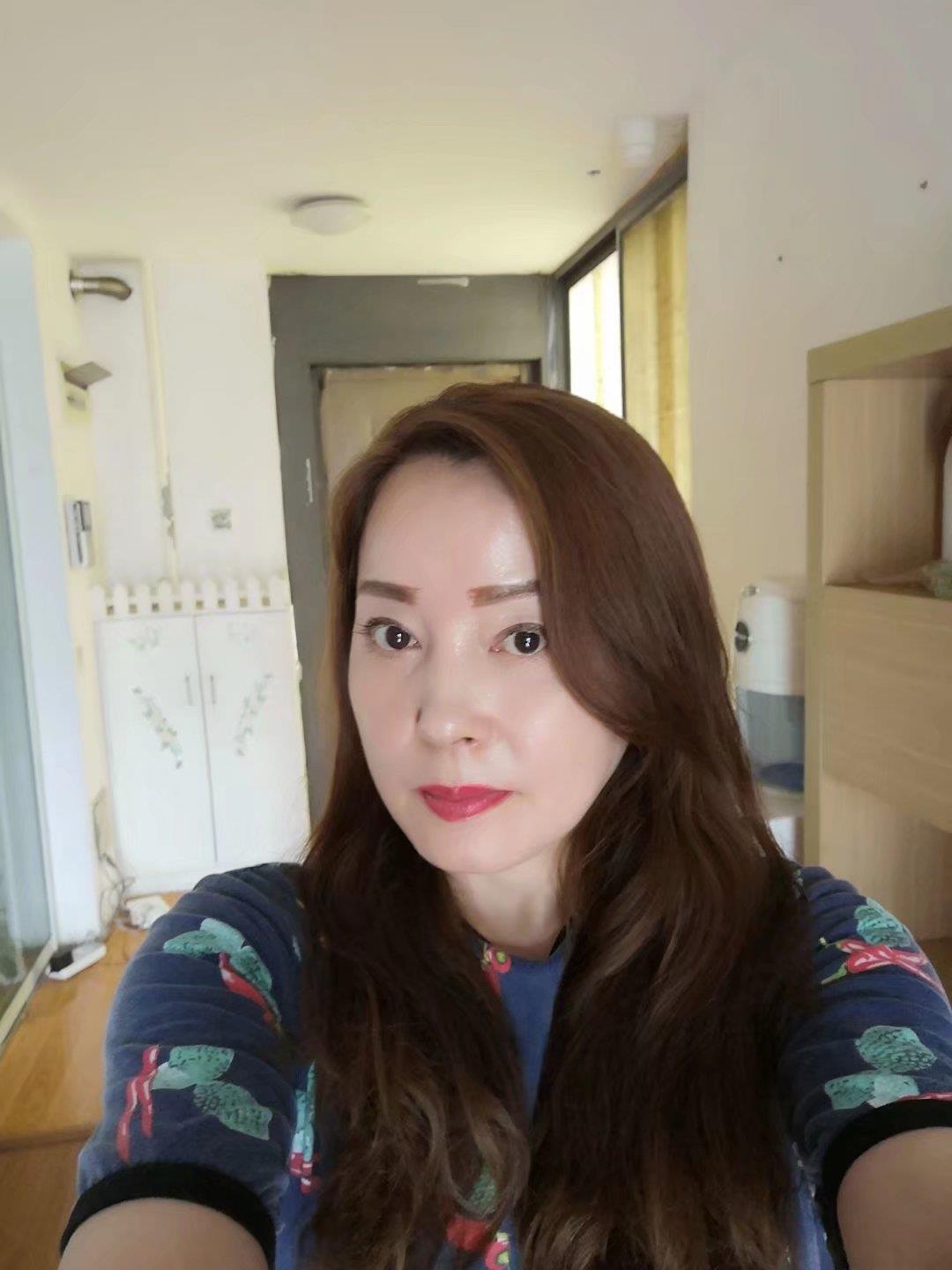 极品熟妇胸大人骚 第1张