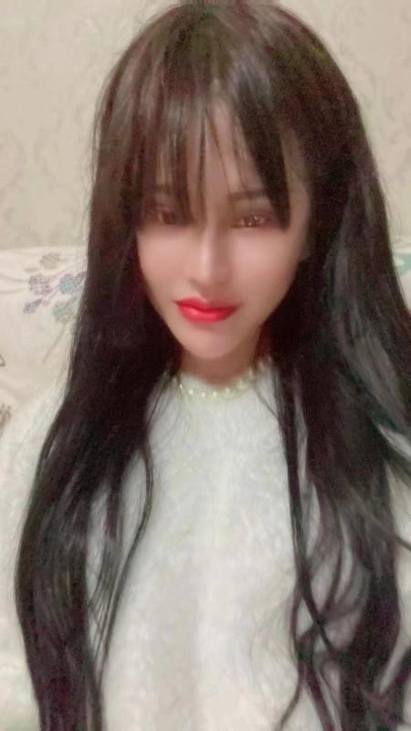 下城仙仙 第2张