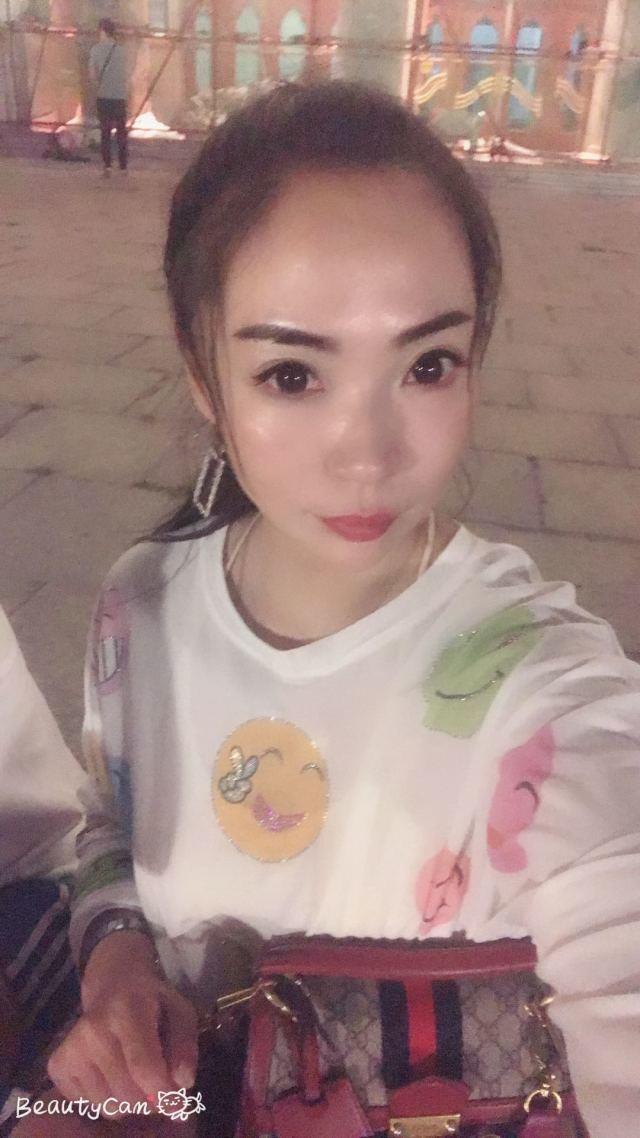 熟悉的应该都知道这个口一绝 第2张