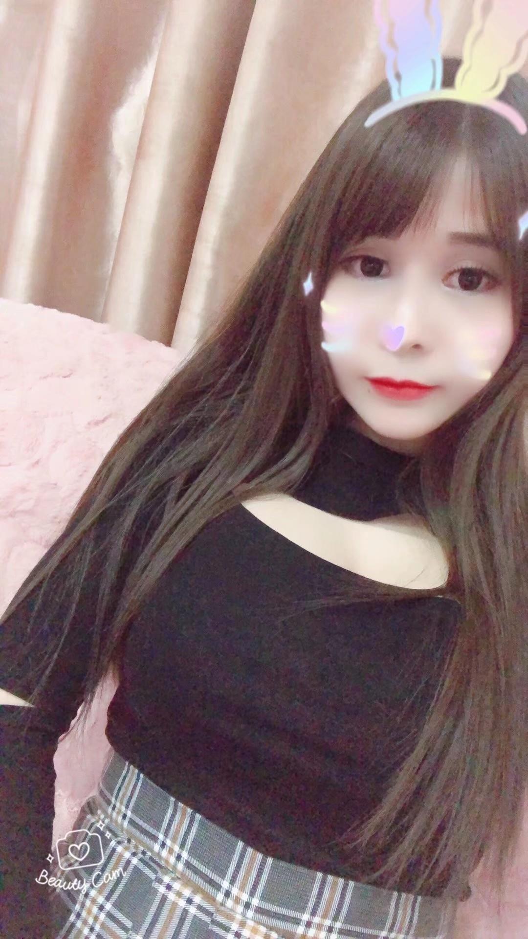 无锡大乃妹 第1张