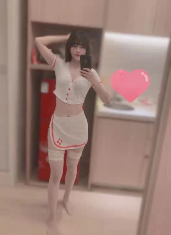 临平银泰小樱 第1张