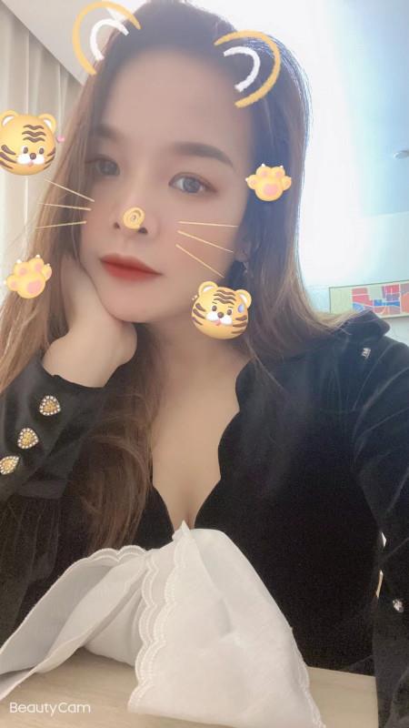 上海普陀女 第1张