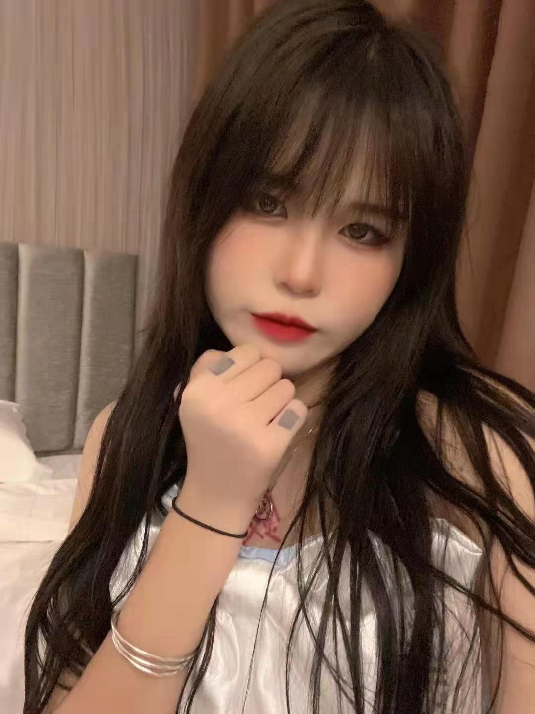 江西南昌小仙妹妹 第1张