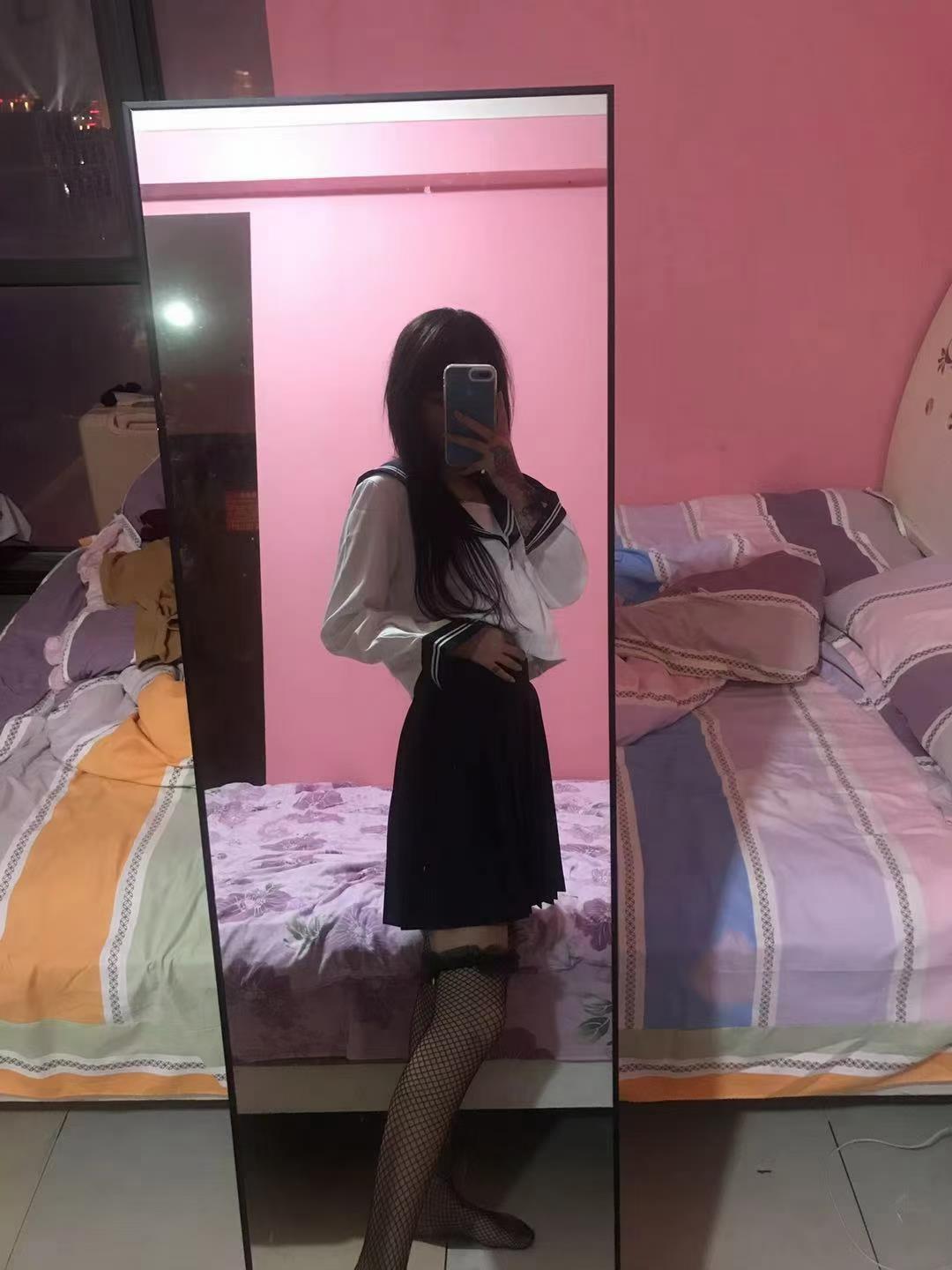 江西南昌小仙妹妹 第3张
