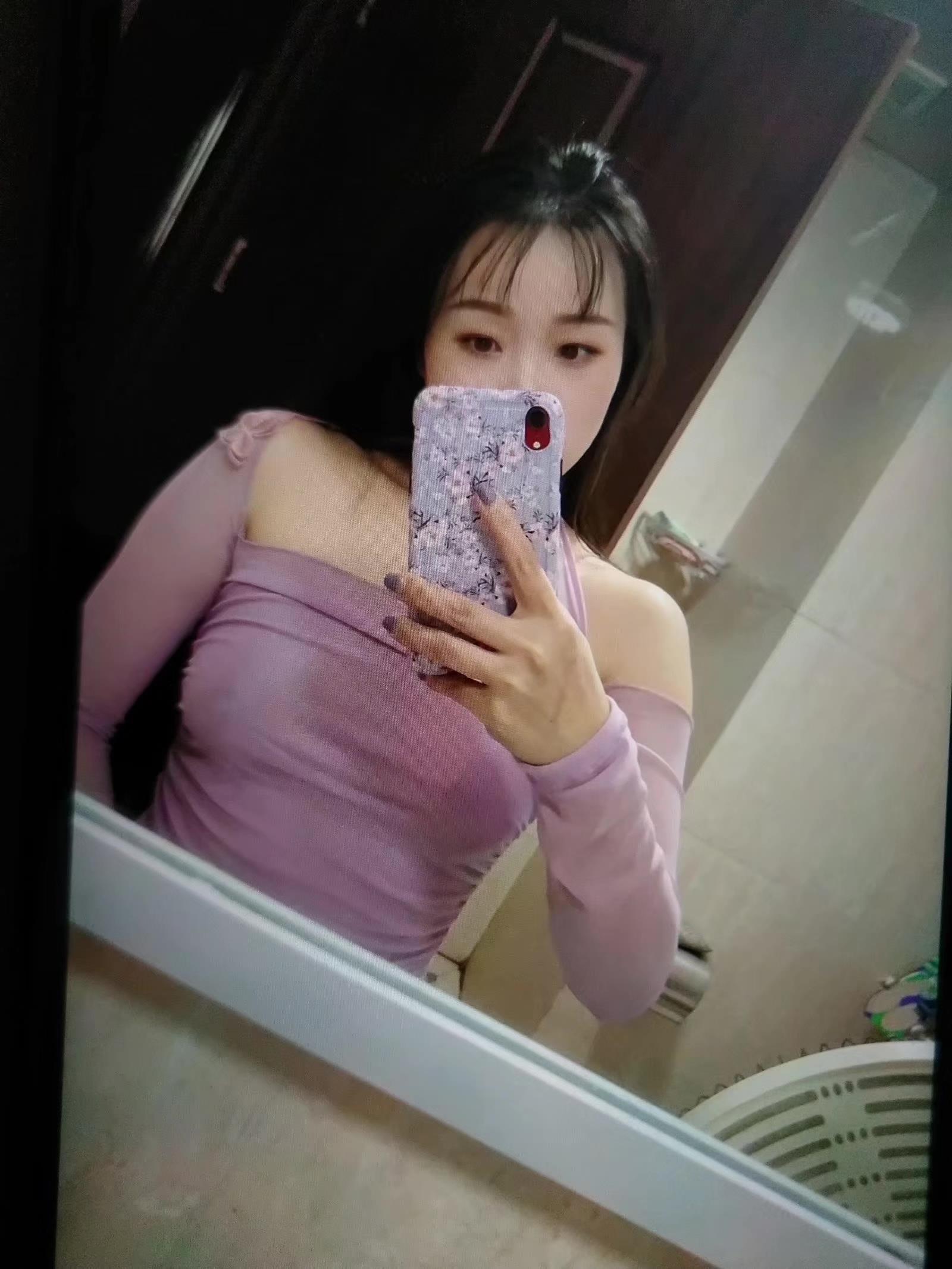 天津站可儿 第1张