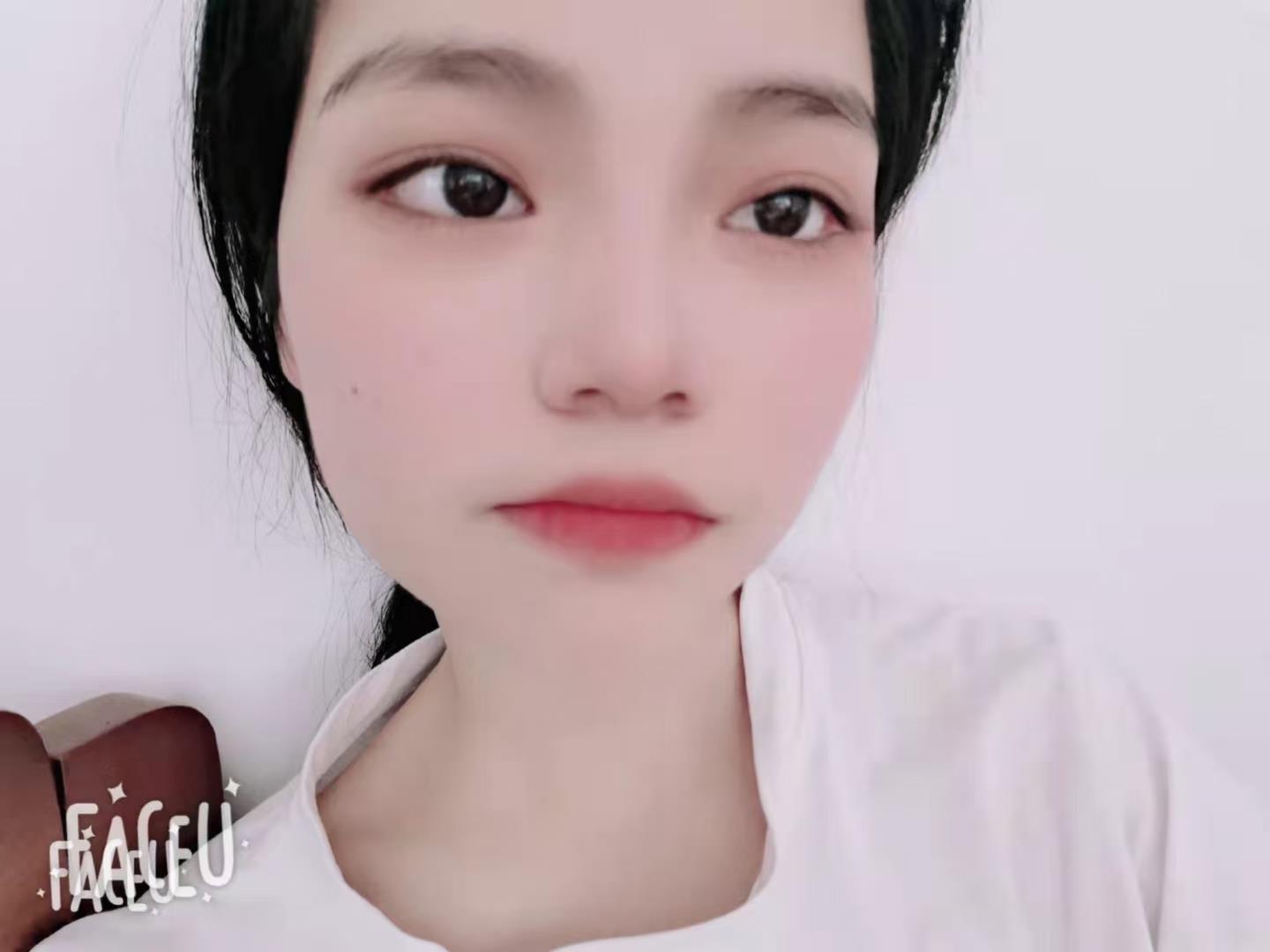 江西南昌年轻妹妹 第2张
