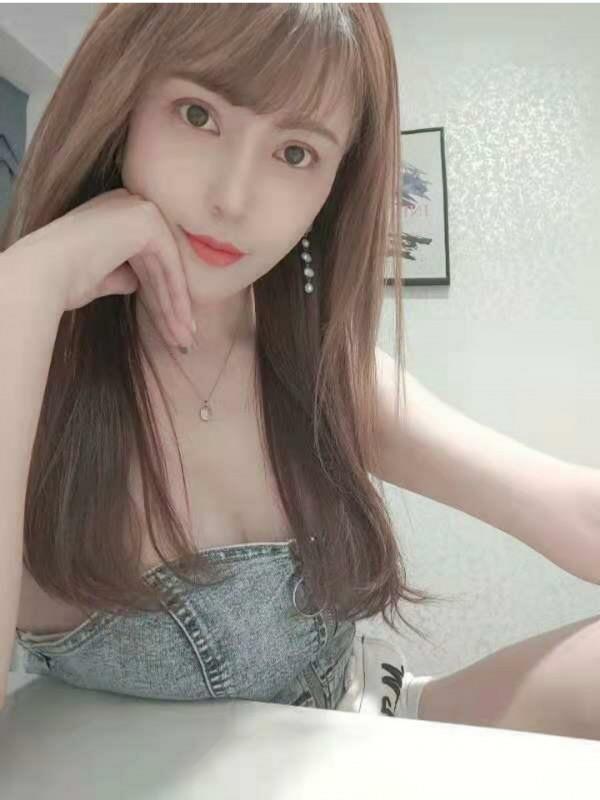 罗湖风骚妹子 第2张