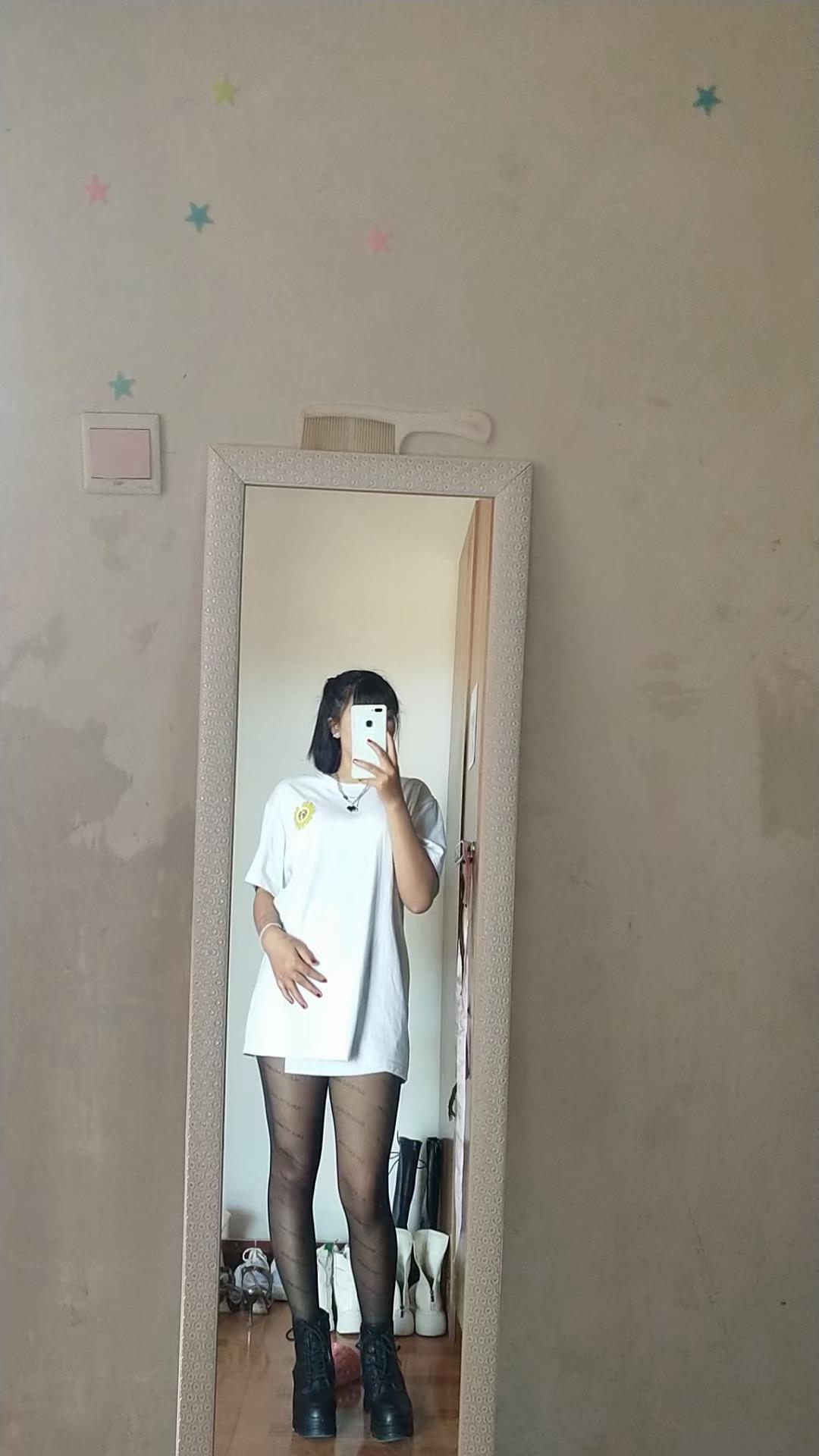 大朗零零后 第2张