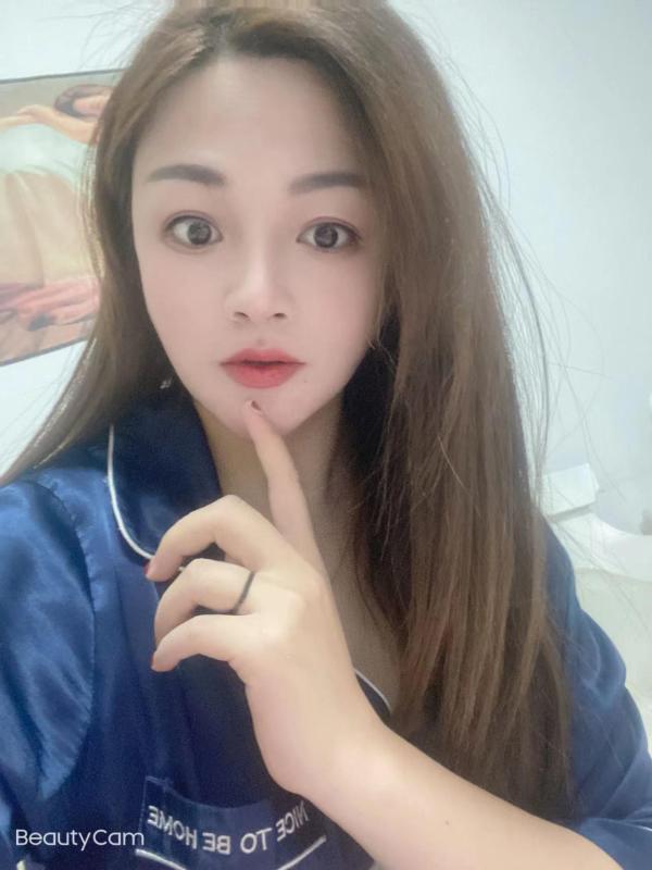 拱墅阿丽 第1张