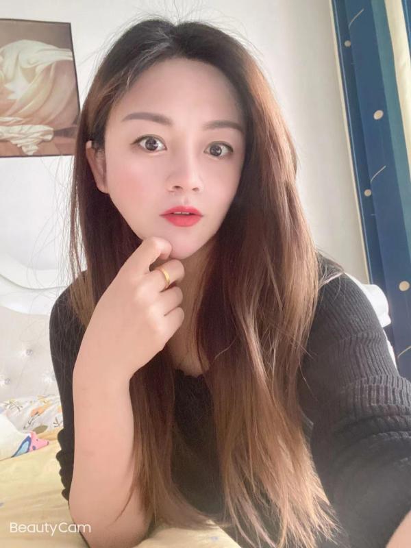 拱墅阿丽 第2张